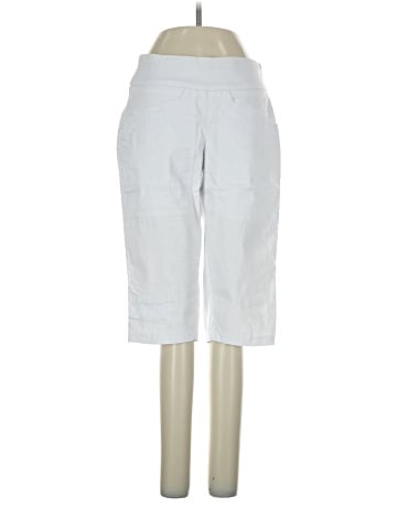 Jamie Sadock Casual Pants (view 1)