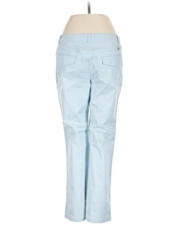 Lacoste Casual Pants (view 2)