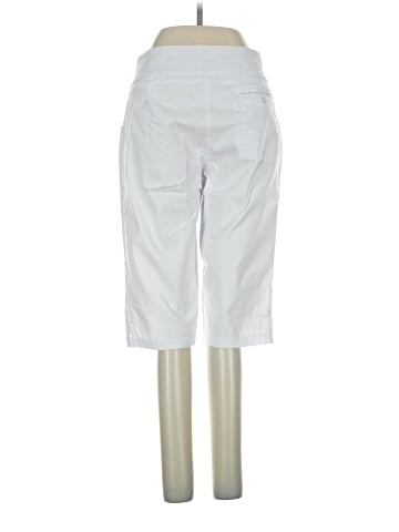 Jamie Sadock Casual Pants (view 2)