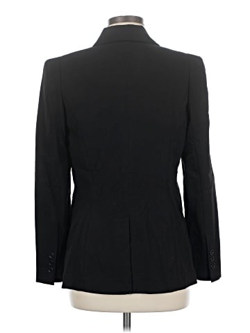 Forever 21 Blazer (view 2)