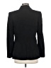 Forever 21 Black Blazer Size M - photo 2