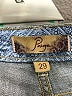 Paige Blue Jeans Size 29 waist - photo 7
