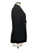 Forever 21 Black Blazer Size M - photo 4