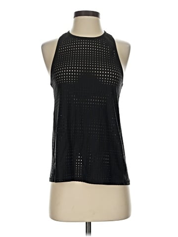Athleta Tank Top (view 1)