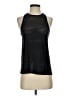 Athleta Black Tank Top Size XS - photo 1