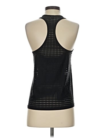 Athleta Tank Top (view 2)