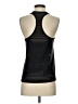 Athleta Black Tank Top Size XS - photo 2