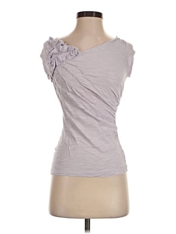 Deletta Sleeveless Blouse (view 1)