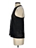 Athleta Black Tank Top Size XS - photo 5