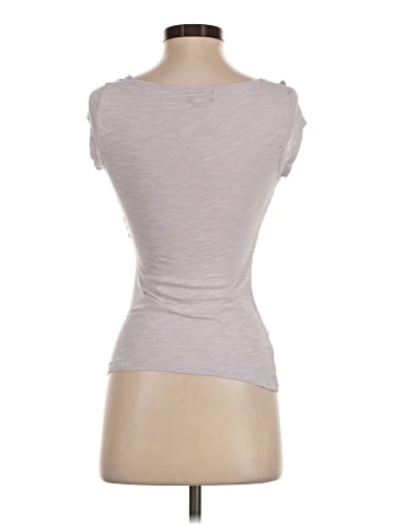Deletta Sleeveless Blouse (view 2)