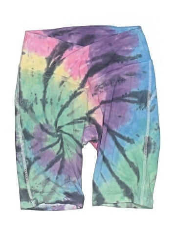 Victoria's Secret Pink Athletic Shorts (view 1)