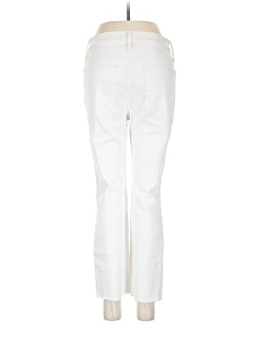 Madewell Jeans (view 2)