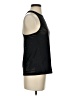 Athleta Black Tank Top Size XS - photo 4