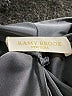 Ramy Brook 100% Polyester Gray Tank Top Size M - photo 7