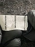 Ramy Brook 100% Polyester Gray Tank Top Size M - photo 9