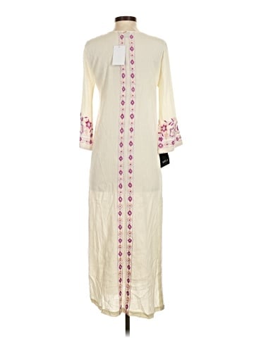 MISA Los Angeles Casual Dress (view 2)