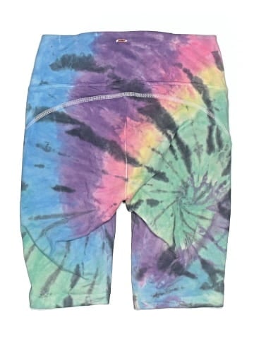 Victoria's Secret Pink Athletic Shorts (view 2)