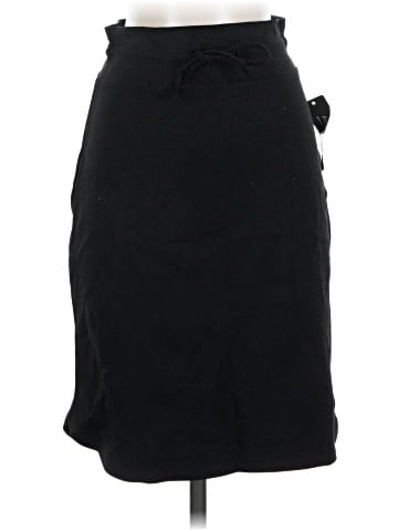 Agnes & Dora Casual Skirt (view 1)