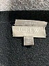 J.Crew Solid Black Pullover Sweater Size L - photo 6