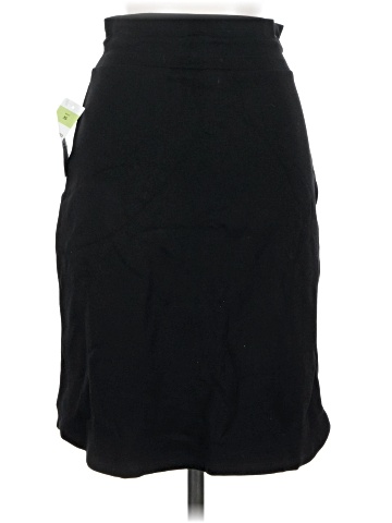 Agnes & Dora Casual Skirt (view 2)