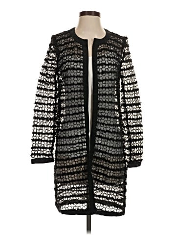 Milly Kimono (view 1)