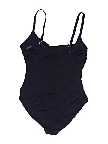La Blanca One Piece Swimsuit (view 2)