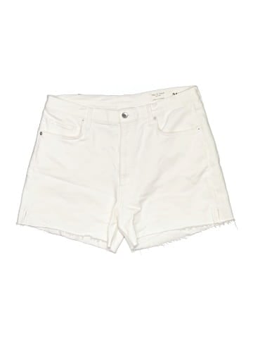 Rag & Bone Shorts (view 1)