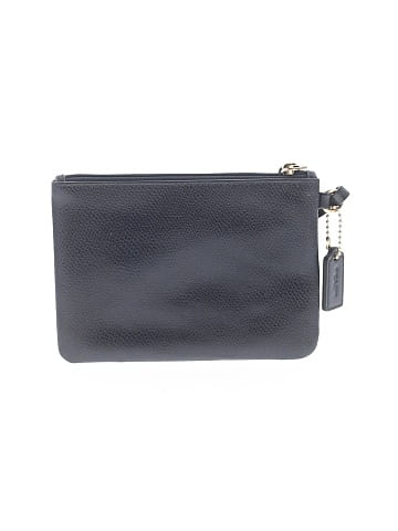 Coach Factory Wristlet (view 2)