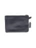 Coach Factory Black Wristlet One size - photo 2