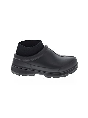 Ugg Mule/Clog (view 1)