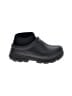 Ugg Black Mule/Clog Size 8 - photo 1