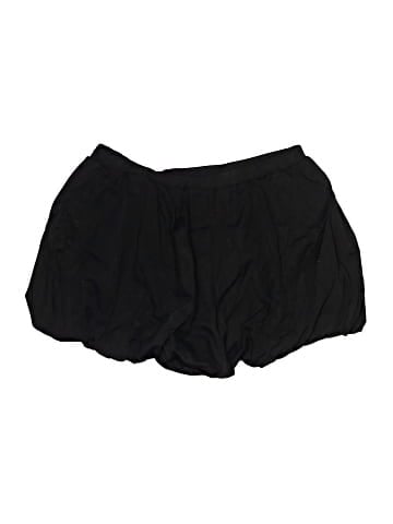 Express Shorts (view 2)