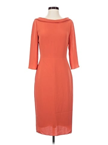 Rachel Roy Casual Dress (view 1)