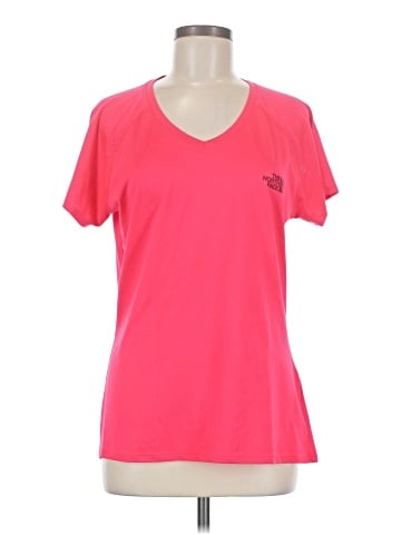 The North Face Active T-Shirt (view 1)