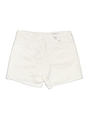 Rag & Bone Shorts (view 2)