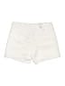 Rag & Bone Ivory Shorts Size 34 waist - photo 2