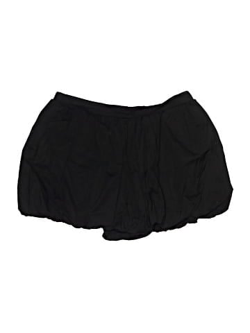 Express Shorts (view 1)