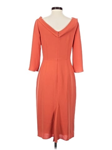 Rachel Roy Casual Dress (view 2)