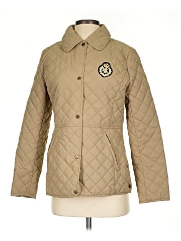 Lauren by Ralph Lauren Jacket (view 1)