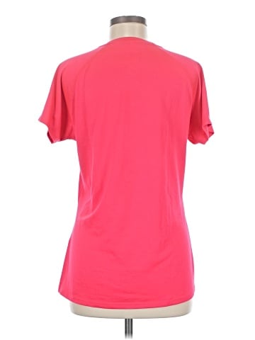 The North Face Active T-Shirt (view 2)