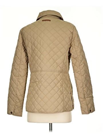 Lauren by Ralph Lauren Jacket (view 2)