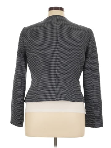 Tahari by ASL Blazer (view 2)