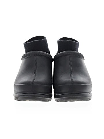 Ugg Mule/Clog (view 2)