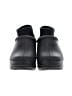 Ugg Black Mule/Clog Size 8 - photo 2