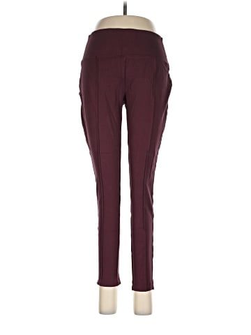Nine West Active Pants (view 1)