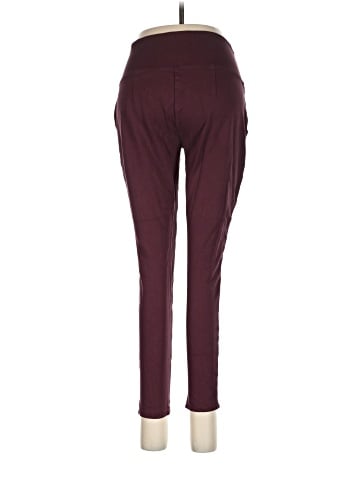 Nine West Active Pants (view 2)