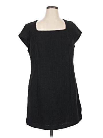 H&M Casual Dress (view 1)