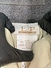 EP Pro Ivory Jacket Size L - photo 6