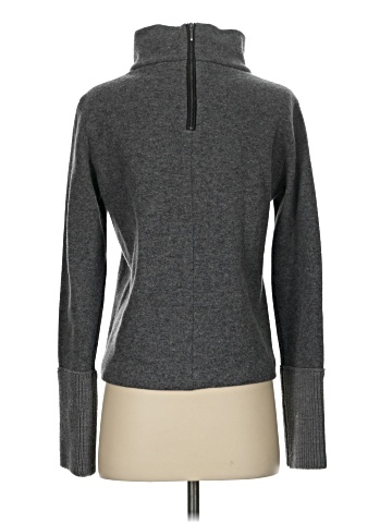 Club Monaco Wool Pullover Sweater (view 2)