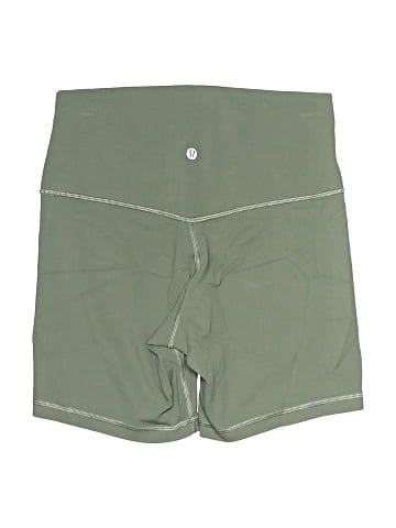 Lululemon Athletica Athletic Shorts (view 2)
